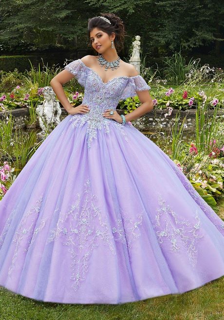 purple-quince-dresses-68_5 Purple петнадесет рокли