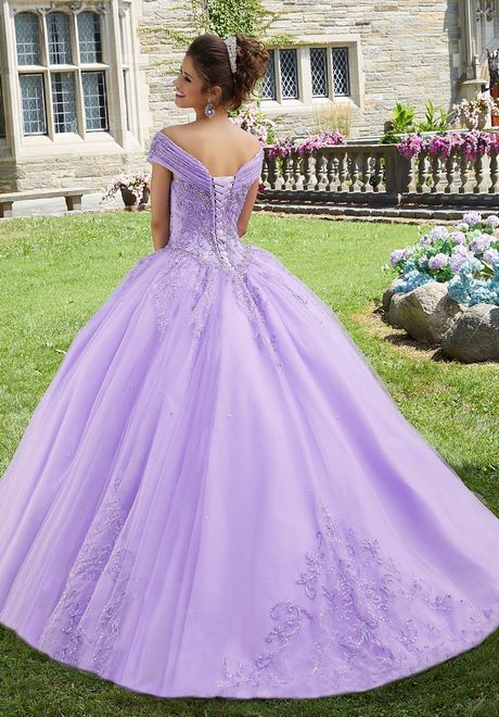 purple-quince-dresses-68_6 Purple петнадесет рокли