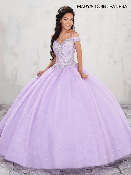 purple-quince-dresses-68_7 Purple петнадесет рокли