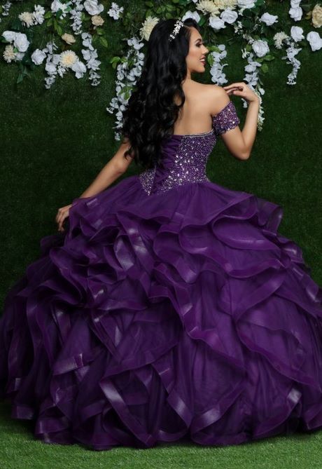 purple-quince-dresses-68_8 Purple петнадесет рокли