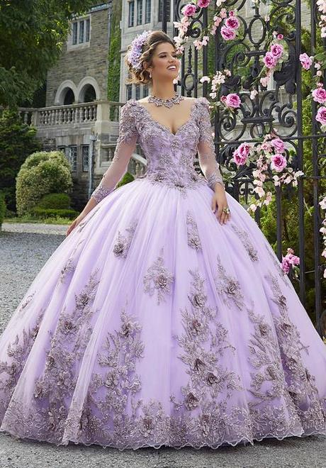 purple-quince-dresses-68_9 Purple петнадесет рокли