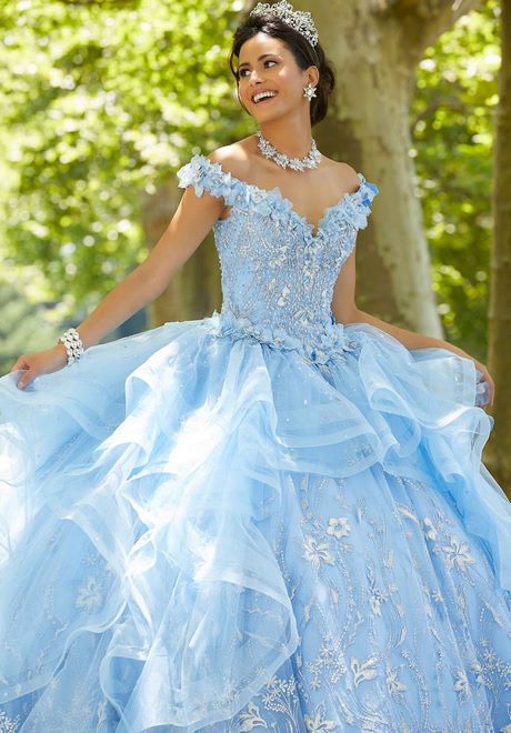 quinceanera-dress-stores-near-me-30_17 Quinceanera dress stores near me