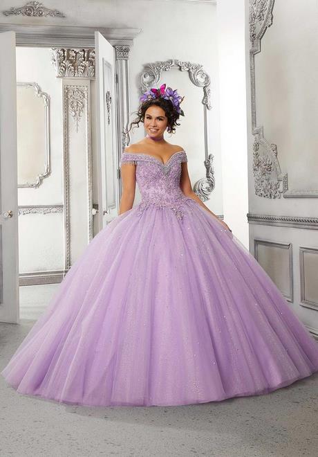 quinceanera-dress-stores-near-me-30_4 Quinceanera dress stores near me