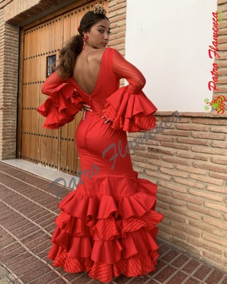 rebajas-trajes-de-flamenca-46_10 Отстъпка фламенко костюми