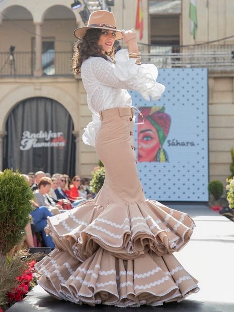 rebajas-trajes-de-flamenca-46_13 Отстъпка фламенко костюми