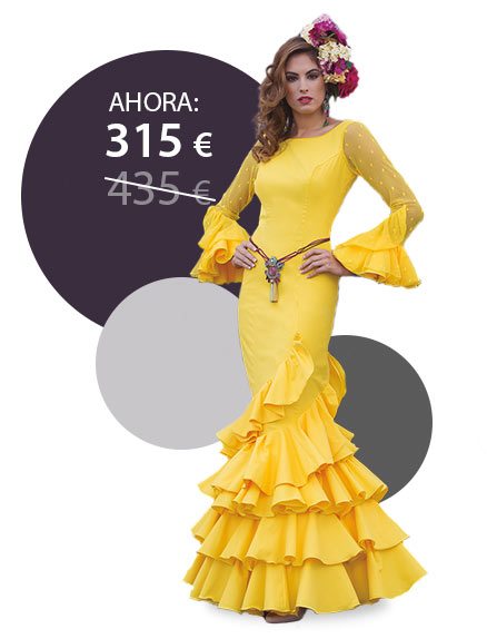 rebajas-trajes-de-flamenca-46_17 Отстъпка фламенко костюми