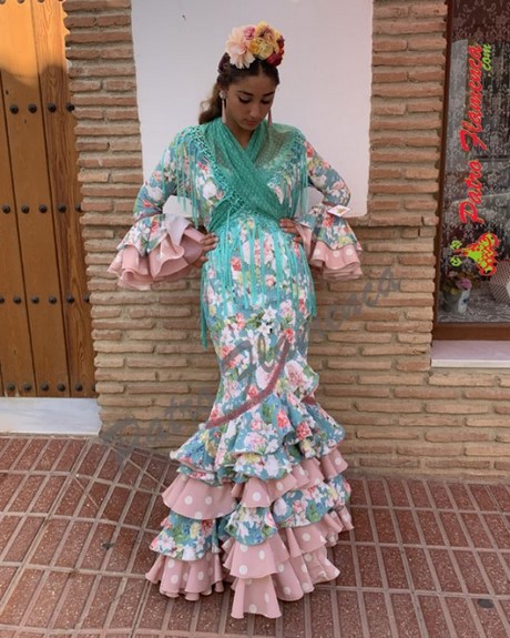 rebajas-trajes-de-flamenca-46_19 Отстъпка фламенко костюми