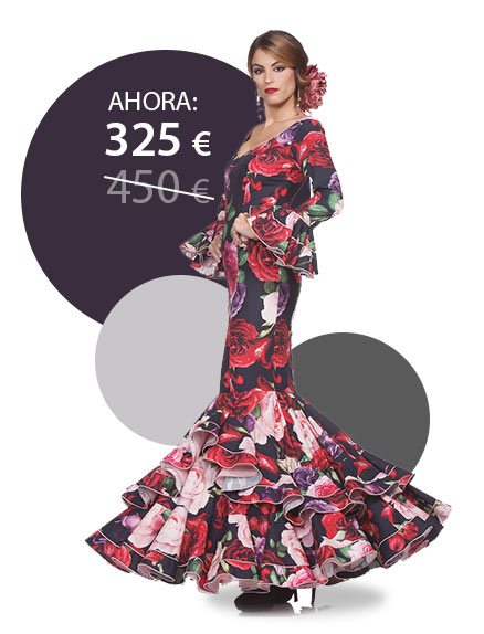 rebajas-trajes-de-flamenca-46_2 Отстъпка фламенко костюми
