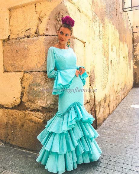 rebajas-trajes-de-flamenca-46_6 Отстъпка фламенко костюми