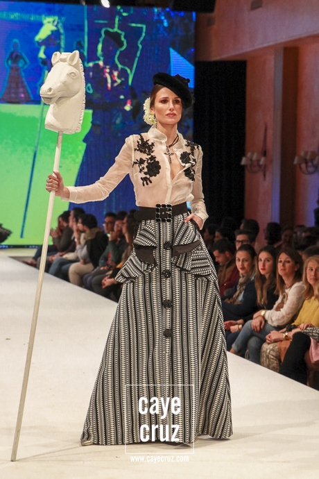 rociera-moda-flamenca-60_4 Спрей фламандска мода