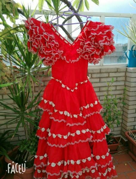 roney-trajes-de-flamenca-53_10 Рони фламенко костюми