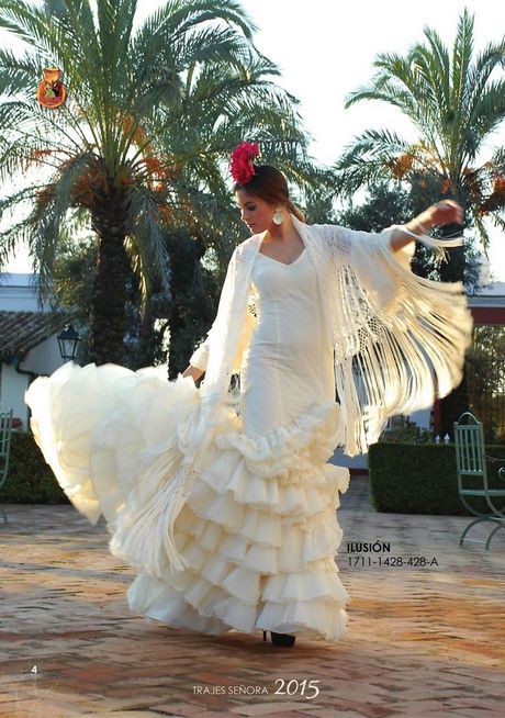 roney-trajes-de-flamenca-53_11 Рони фламенко костюми