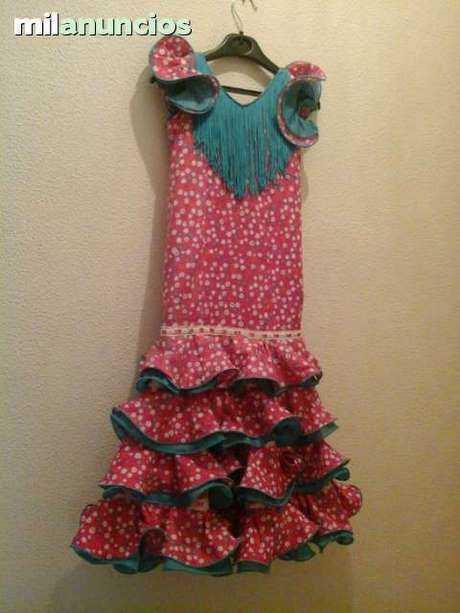 roney-trajes-de-flamenca-53_13 Рони фламенко костюми