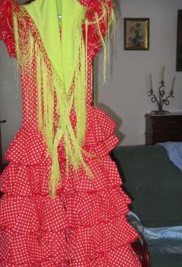 roney-trajes-de-flamenca-53_16 Рони фламенко костюми
