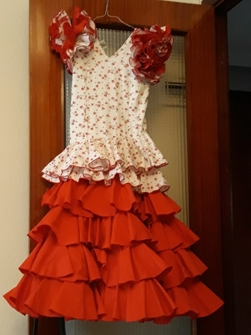 roney-trajes-de-flamenca-53_17 Рони фламенко костюми