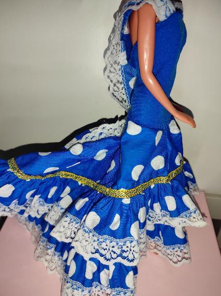 roney-trajes-de-flamenca-53_18 Рони фламенко костюми