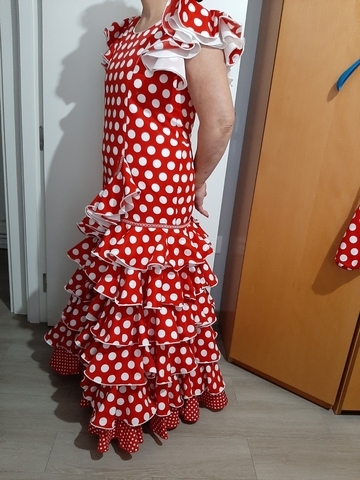 roney-trajes-de-flamenca-53_3 Рони фламенко костюми
