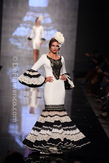 roney-trajes-de-flamenca-53_6 Рони фламенко костюми