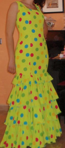 roney-trajes-de-flamenca-53_9 Рони фламенко костюми
