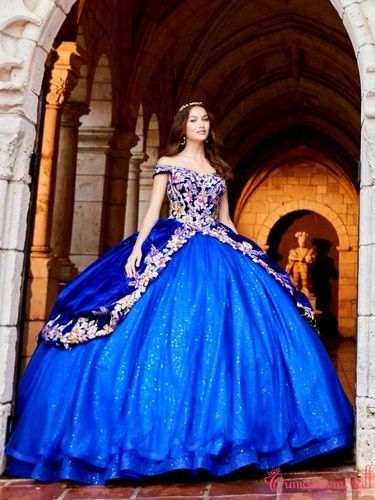 royal-blue-15-dresses-69_10 Royal blue 15 dresses