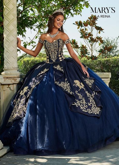 royal-blue-15-dresses-69_11 Royal blue 15 dresses
