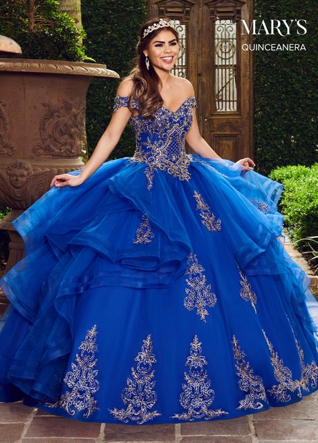 royal-blue-15-dresses-69_3 Royal blue 15 dresses