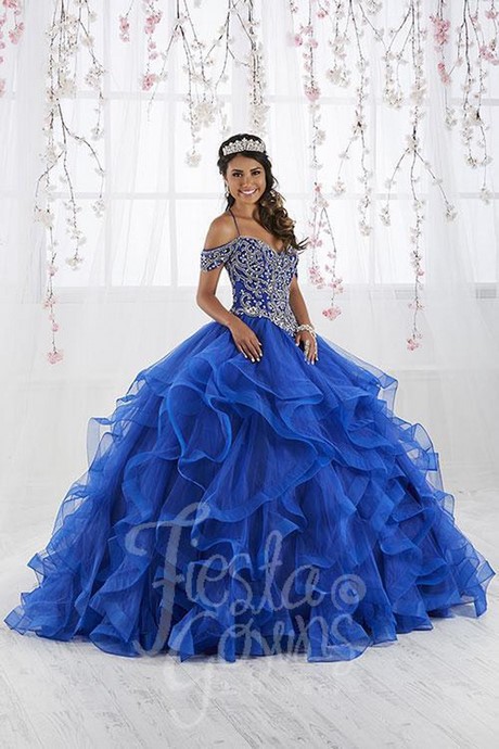 royal-blue-15-dresses-69_4 Royal blue 15 dresses