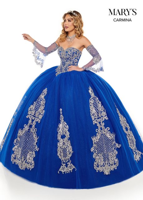 royal-blue-15-dresses-69_7 Royal blue 15 dresses
