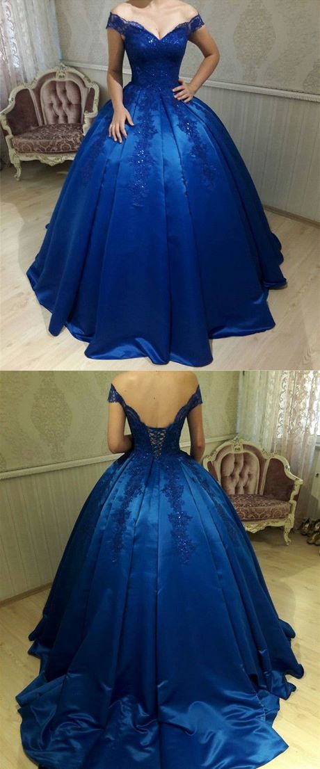 royal-blue-15-dresses-69_8 Royal blue 15 dresses