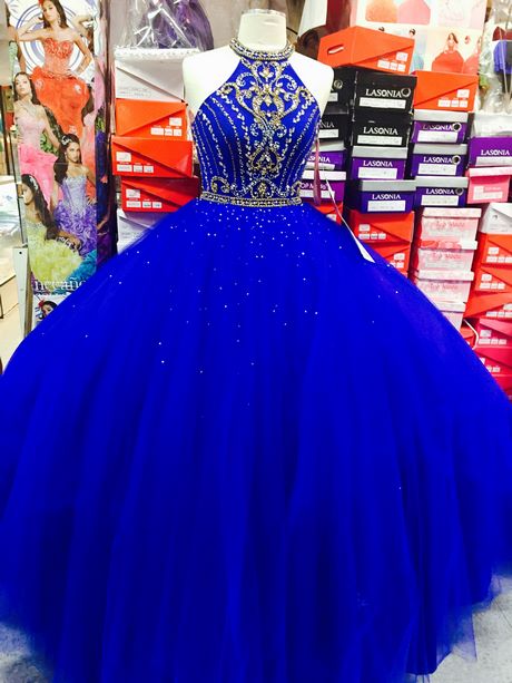 royal-blue-15-dresses-69_9 Royal blue 15 dresses
