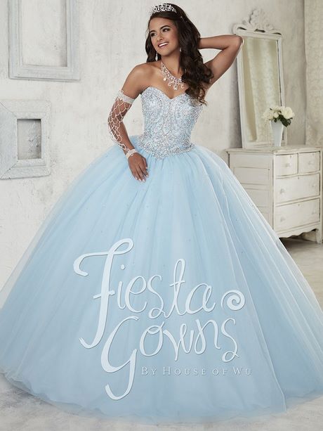 sweet-15-quinceanera-dresses-50_3 Sweet 15 quinceanera dresses