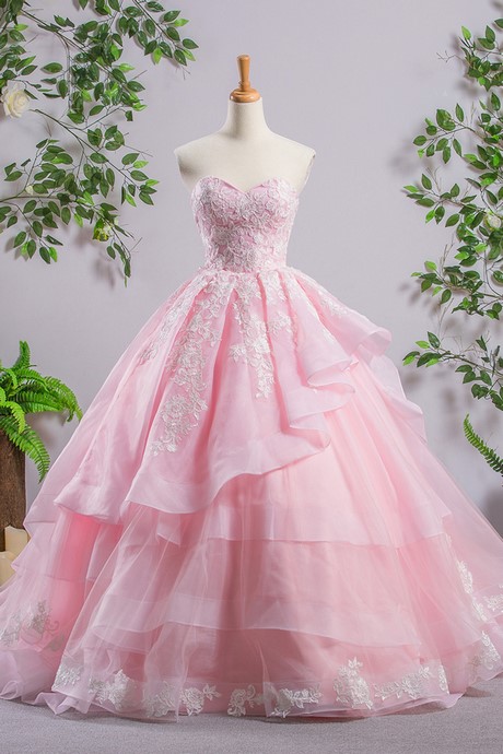 sweet-15-quinceanera-dresses-50_8 Sweet 15 quinceanera dresses