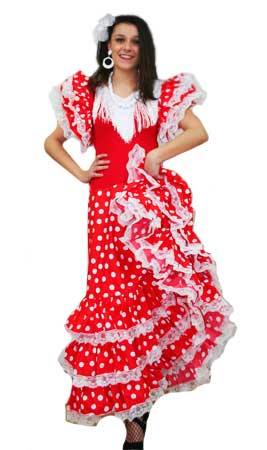 traje-andaluz-mujer-26_5 Андалуски женски костюм