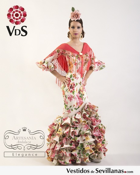 traje-andaluz-mujer-26_8 Андалуски женски костюм