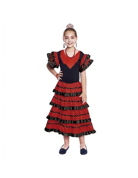 traje-sevillana-nina-65_5 Севилски костюм за момичета