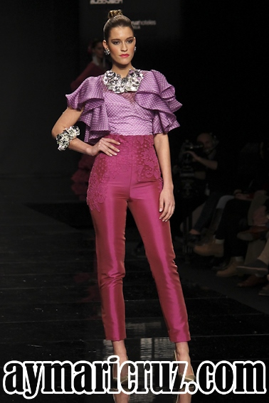 trajes-de-flamenca-pantalon-y-camisa-53_14 Фламинго костюми панталони и риза