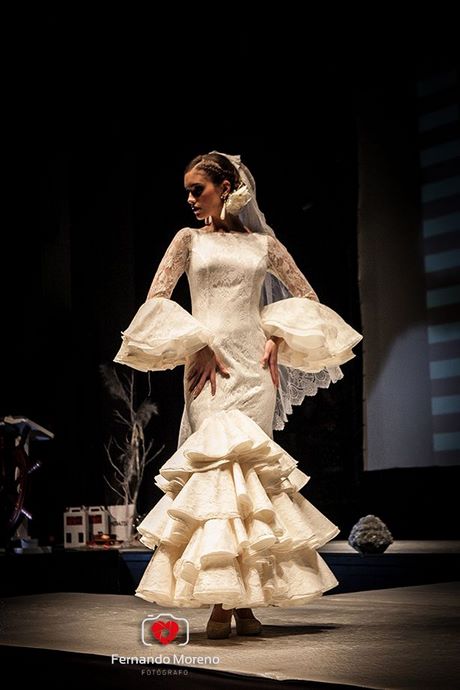 trajes-flamenca-almeria-68_11 Фламенк Алмерия костюми