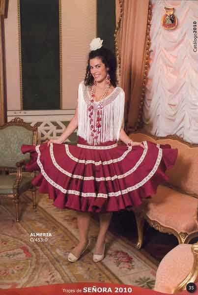 trajes-flamenca-almeria-68_15 Фламенк Алмерия костюми