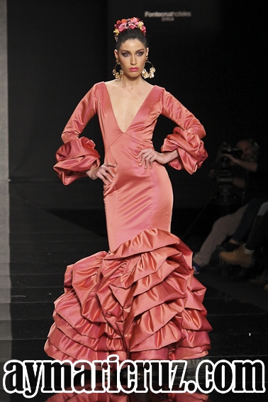 trajes-flamenca-rebajas-20_5 Фламенко костюми отстъпка