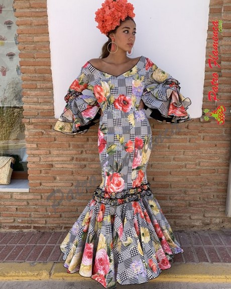 trajes-flamenca-rebajas-20_6 Фламенко костюми отстъпка