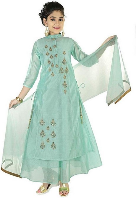 turquoise-dress-for-15-72_2 Turquoise dress for 15