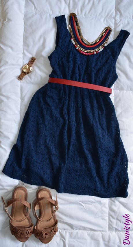 vestido-azul-casual-41_10 Ежедневна синя рокля