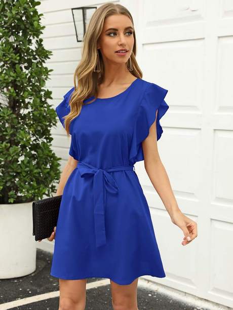 vestido-azul-casual-41_13 Ежедневна синя рокля