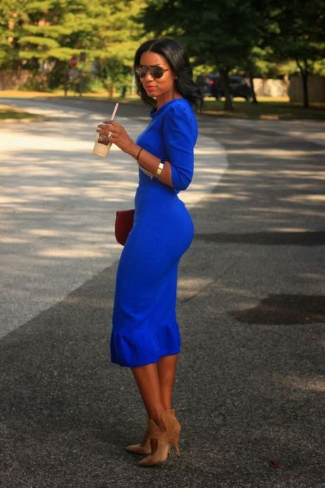 vestido-azul-casual-41_14 Ежедневна синя рокля