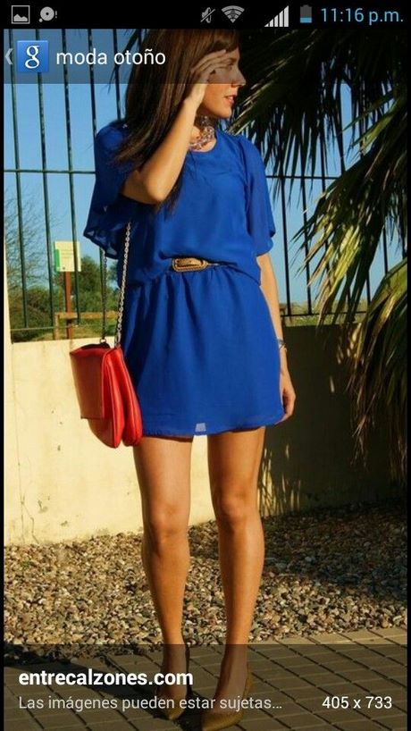 vestido-azul-casual-41_17 Ежедневна синя рокля