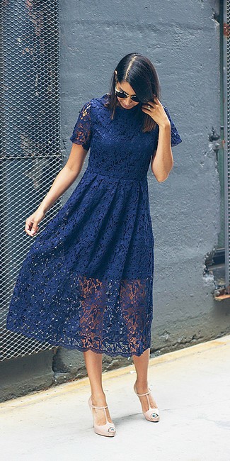 vestido-azul-casual-41_6 Ежедневна синя рокля