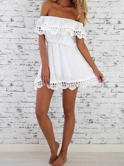 vestido-blanco-casual-juvenil-83_3 Младежка ежедневна бяла рокля