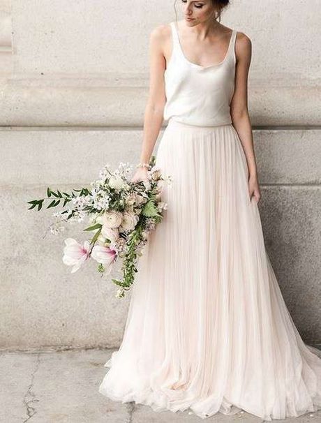 vestido-boda-informal-47_13 Ежедневна сватбена рокля