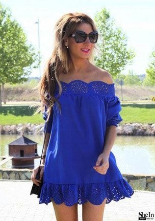 vestido-casual-dia-88_4 Ежедневна рокля dia