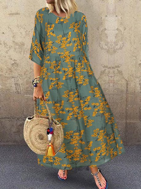 vestido-cintura-imperio-24_7 Талия империя рокля